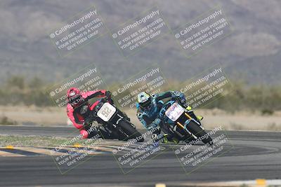 media/Jan-18-2026-CVMA (Sun) [[519f600f45]]/Race 14-Formula 2-CVMA Hooligans-American Thunder/